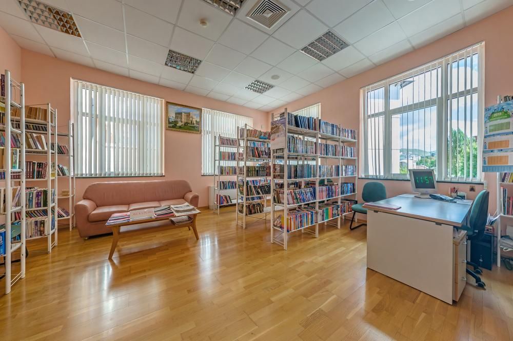 Картинка отеля - 13