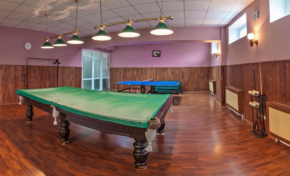 Картинка отеля - 14