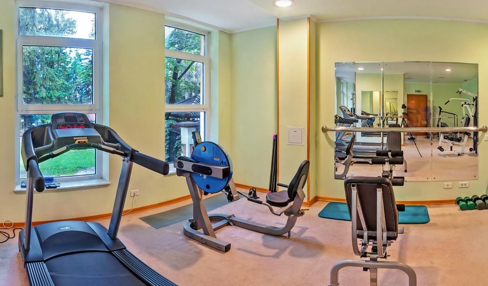 Картинка отеля - 15