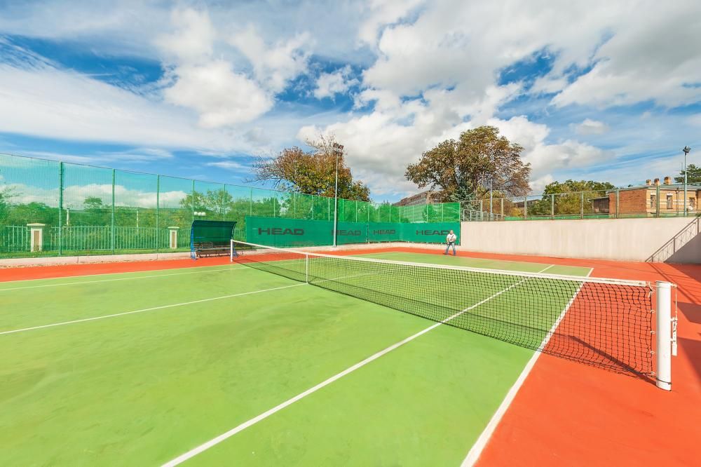 Картинка отеля - 16