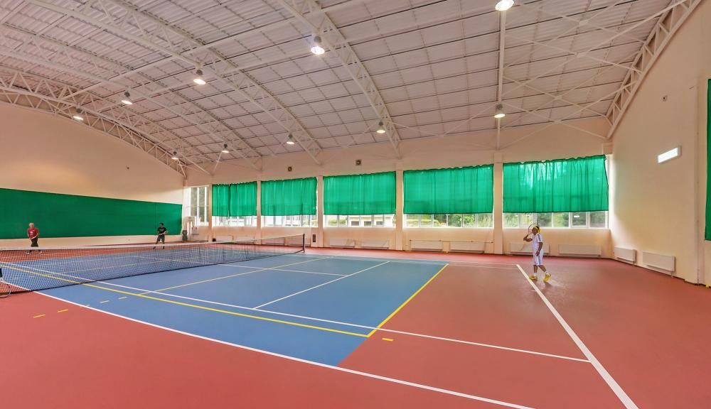 Картинка отеля - 17