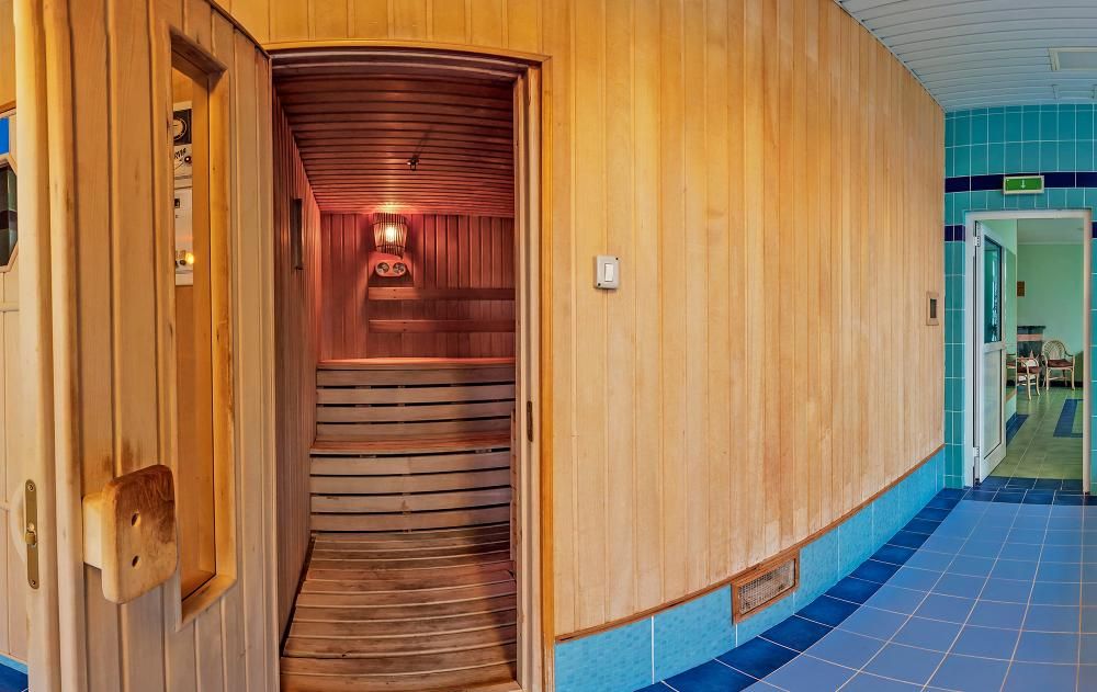 Картинка отеля - 19