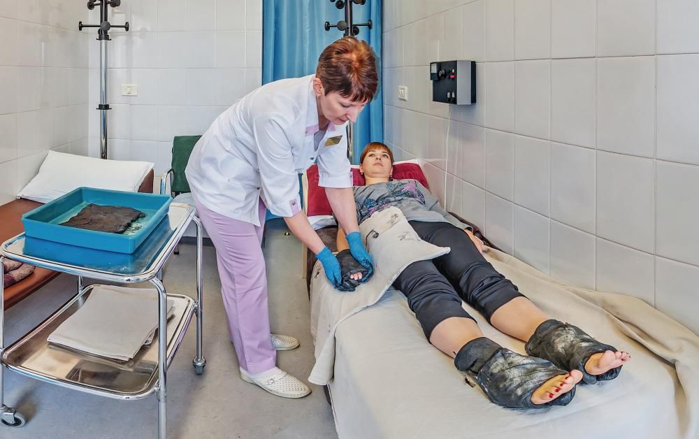 Картинка отеля - 21