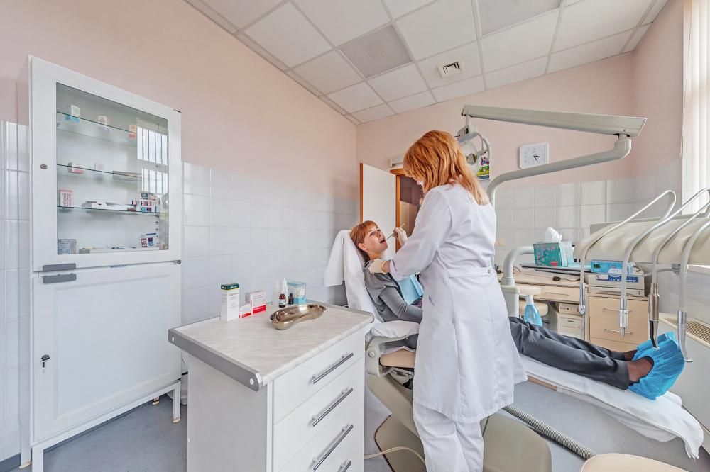 Картинка отеля - 23