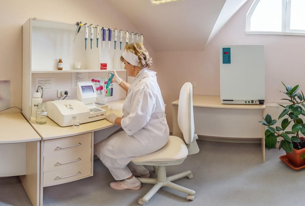 Картинка отеля - 25