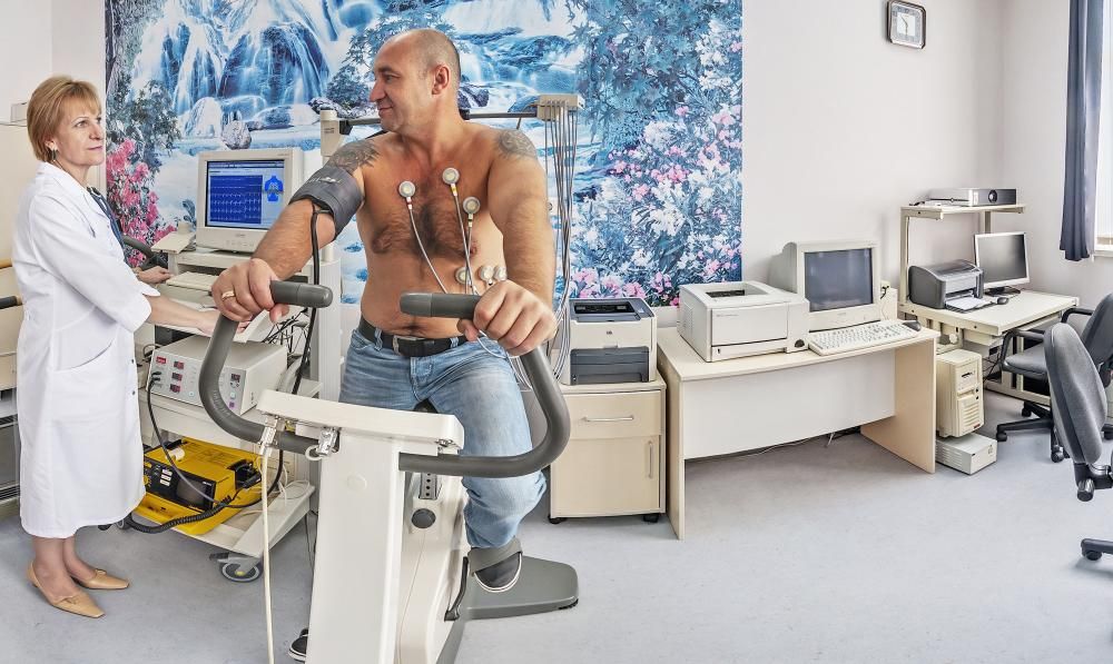 Картинка отеля - 26