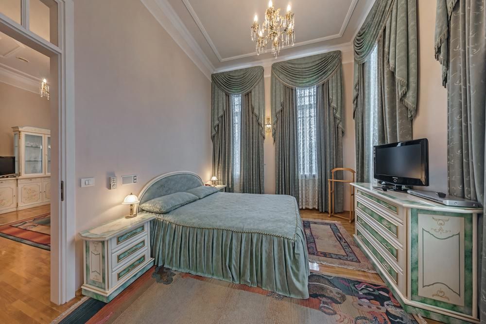 Картинка отеля - 28