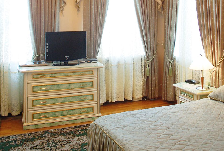Картинка отеля - 29