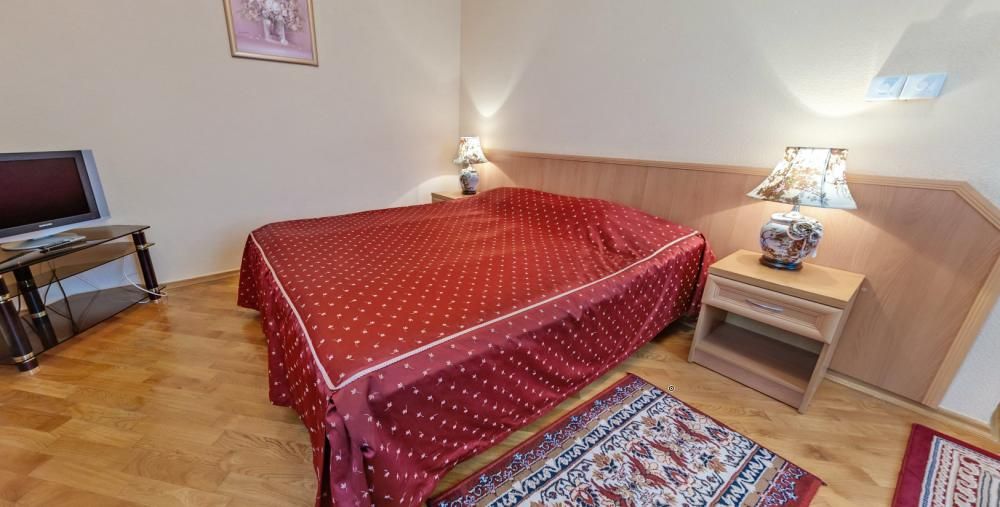 Картинка отеля - 31