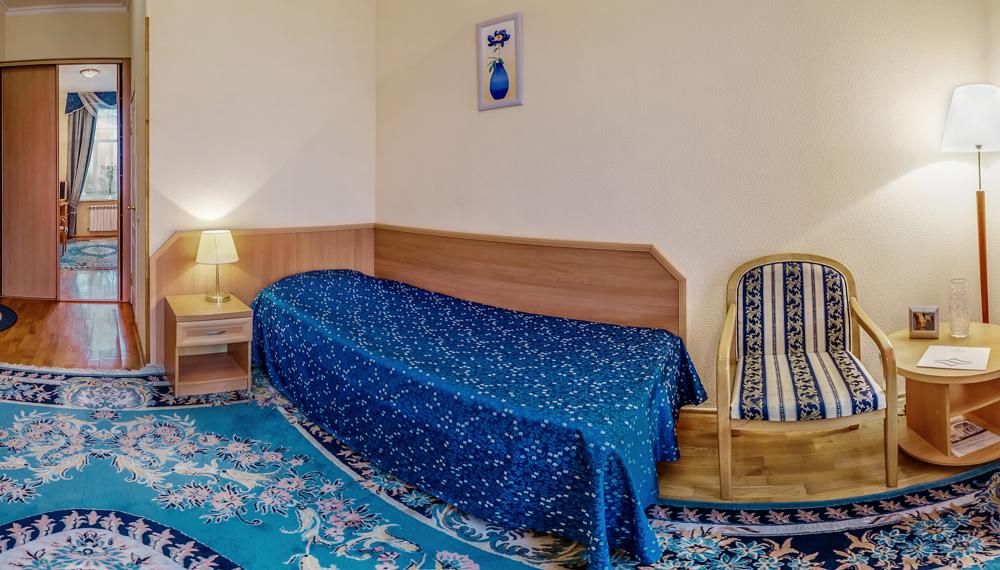 Картинка отеля - 32