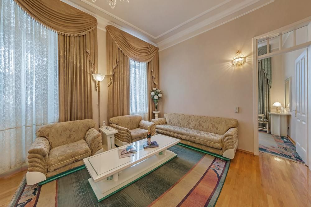 Картинка отеля - 33