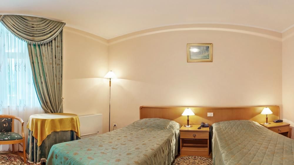 Картинка отеля - 34