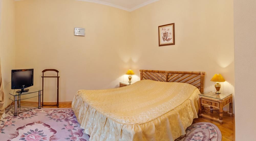 Картинка отеля - 35