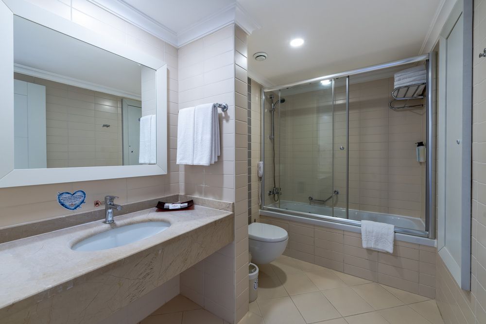 Картинка отеля - 48