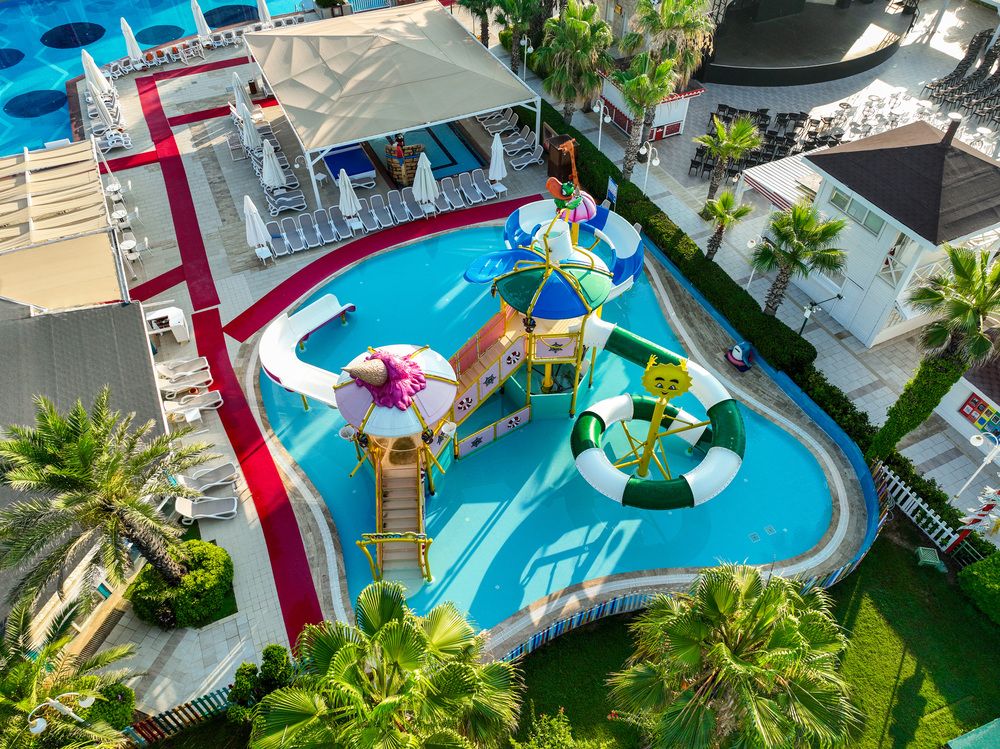 Картинка отеля - 32