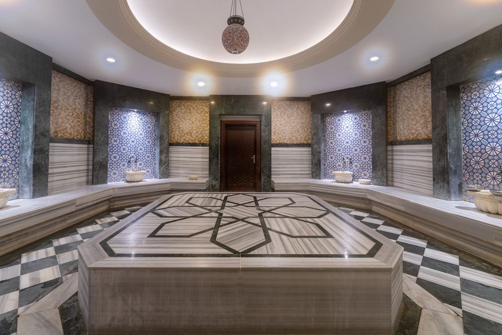 Картинка отеля - 24