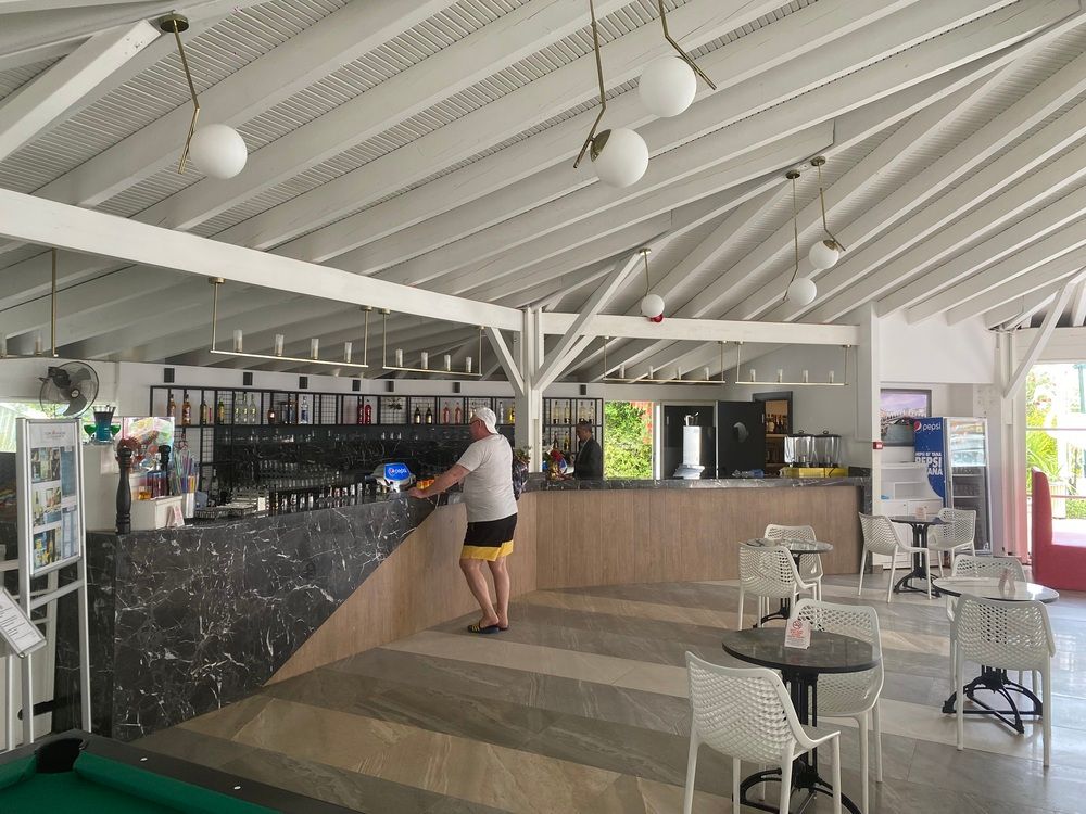 Orange County Belek - 19