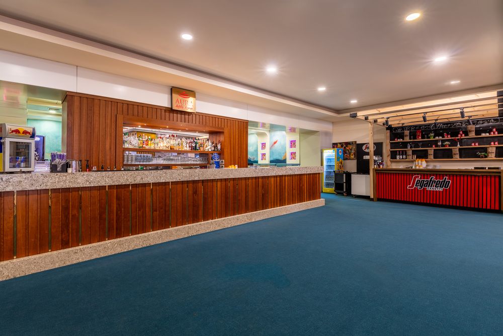 Картинка отеля - 18