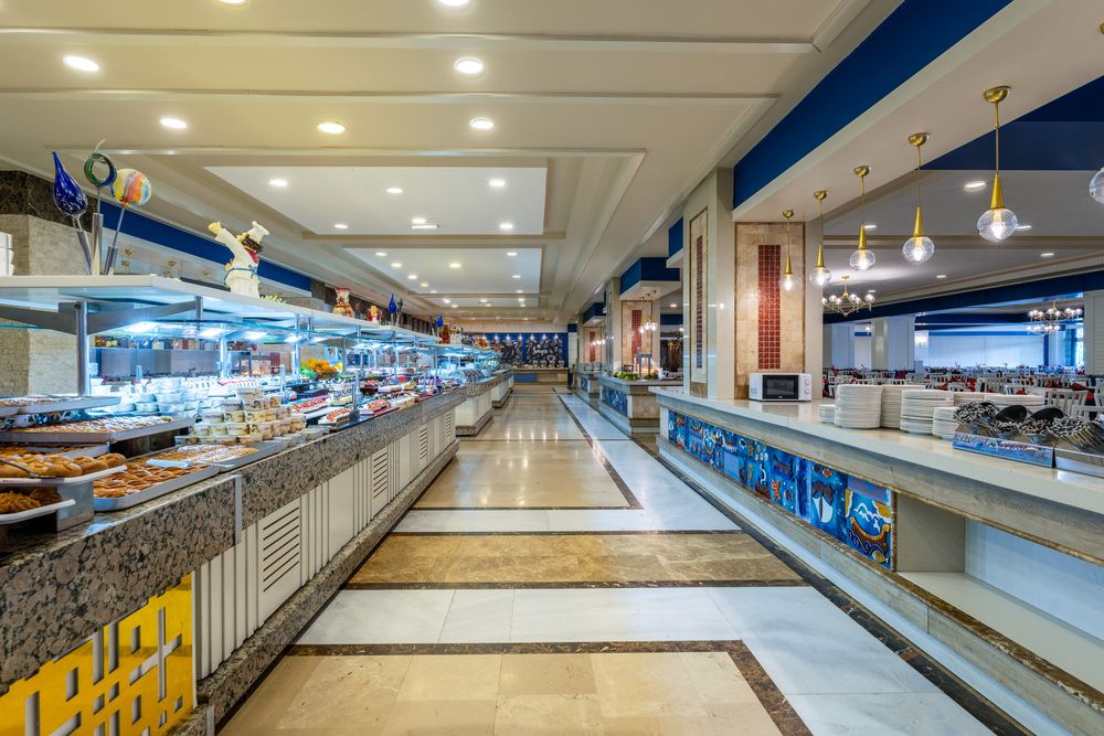 Картинка отеля - 14