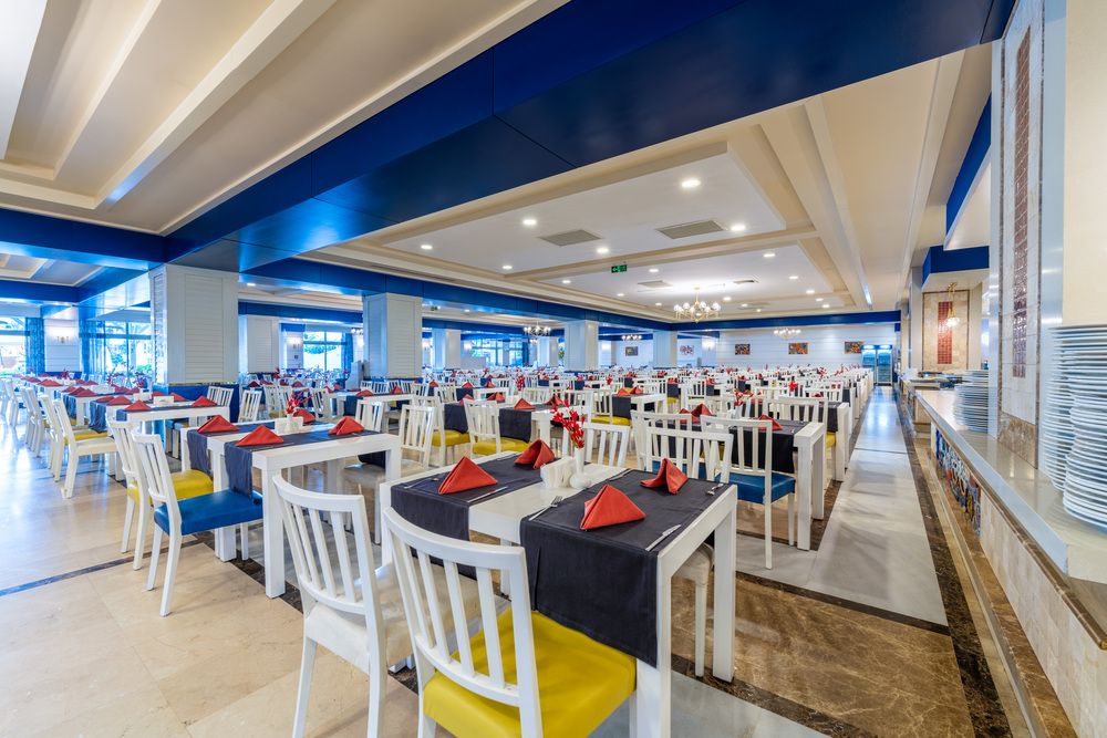 Картинка отеля - 13