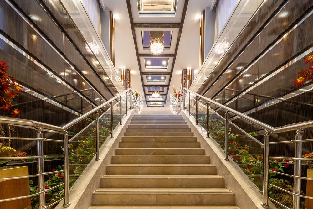 Orange County Belek - 6