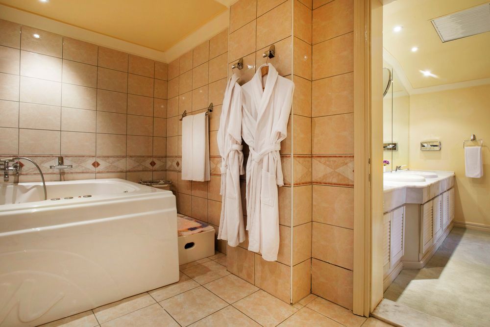 Картинка отеля - 121