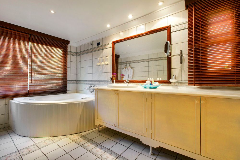 Marti Myra Tekirova - 120