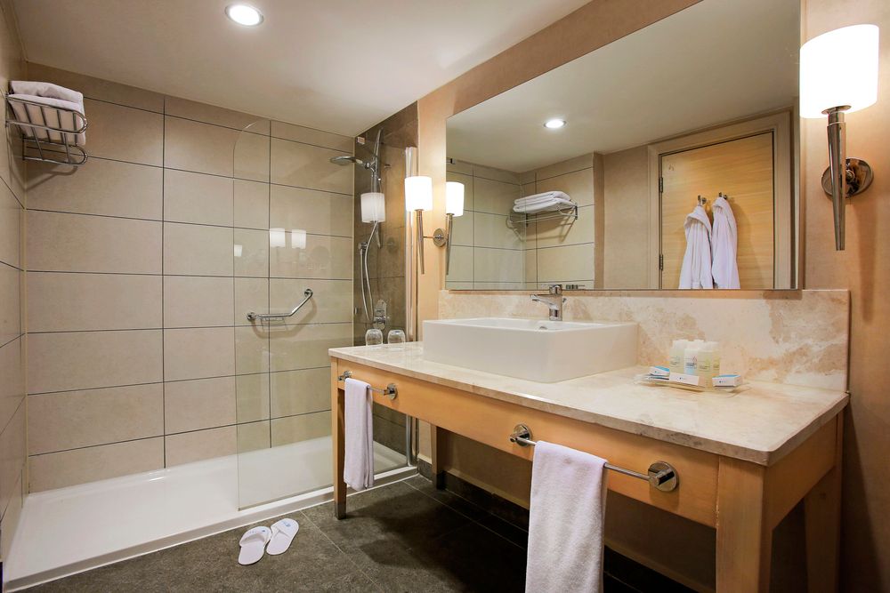 Marti Myra Tekirova - 119