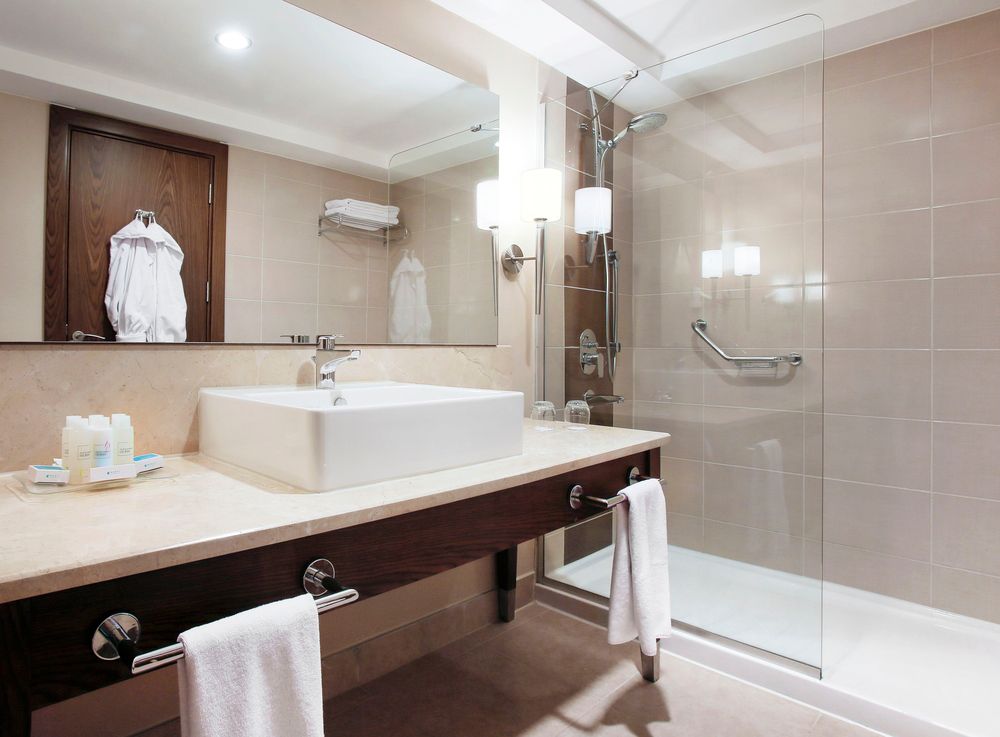 Картинка отеля - 118