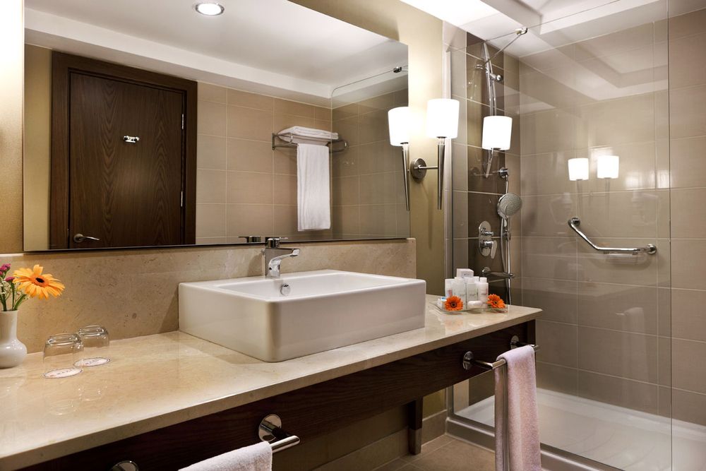 Marti Myra Tekirova - 117