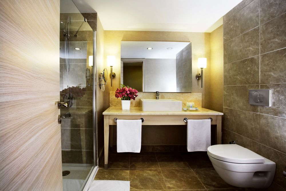 Картинка отеля - 115