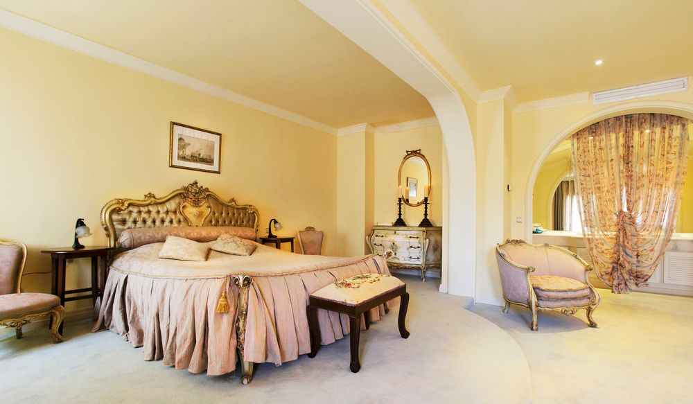 Картинка отеля - 113