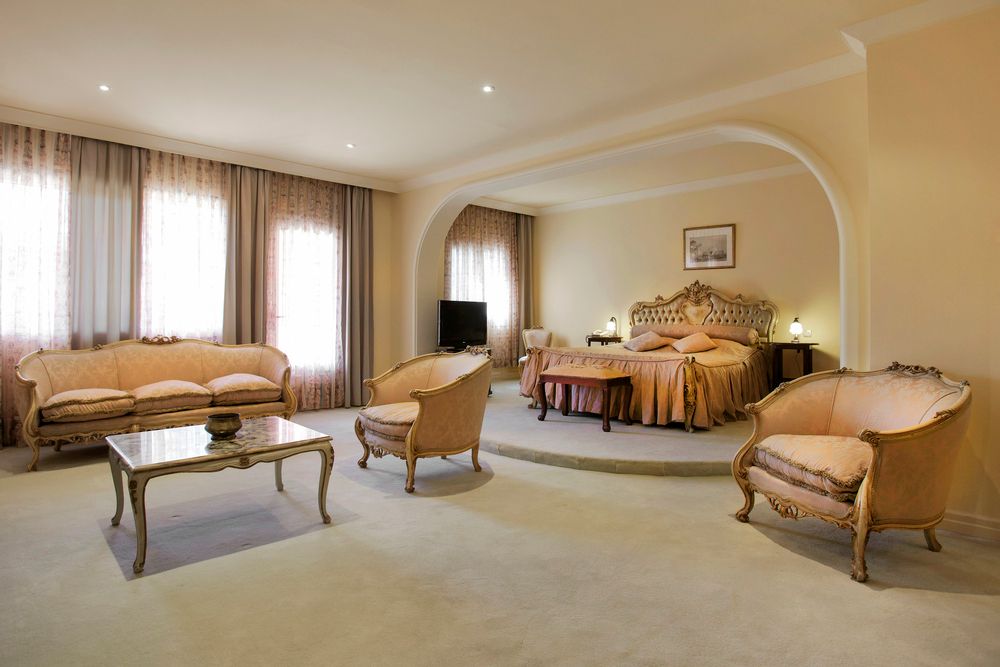 Картинка отеля - 112