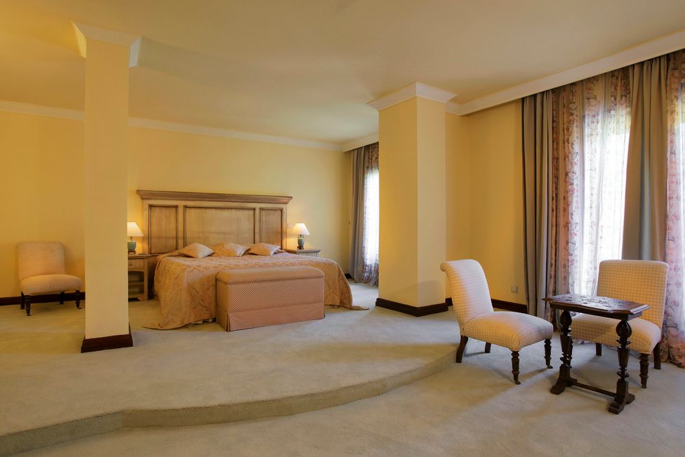 Картинка отеля - 111