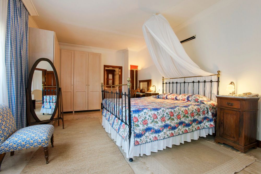 Marti Myra Tekirova - 108