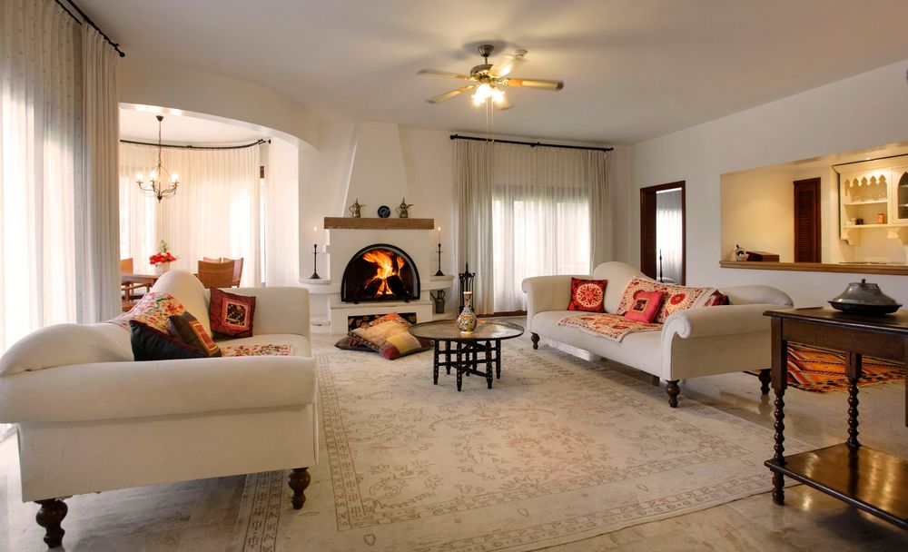 Картинка отеля - 107