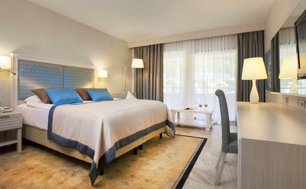 Marti Myra Tekirova - 106