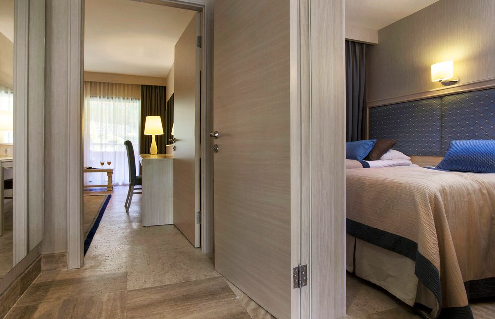 Картинка отеля - 105