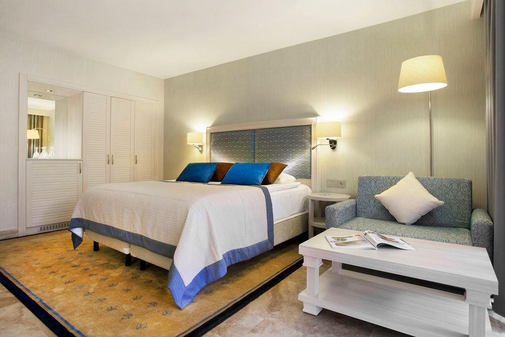 Картинка отеля - 104