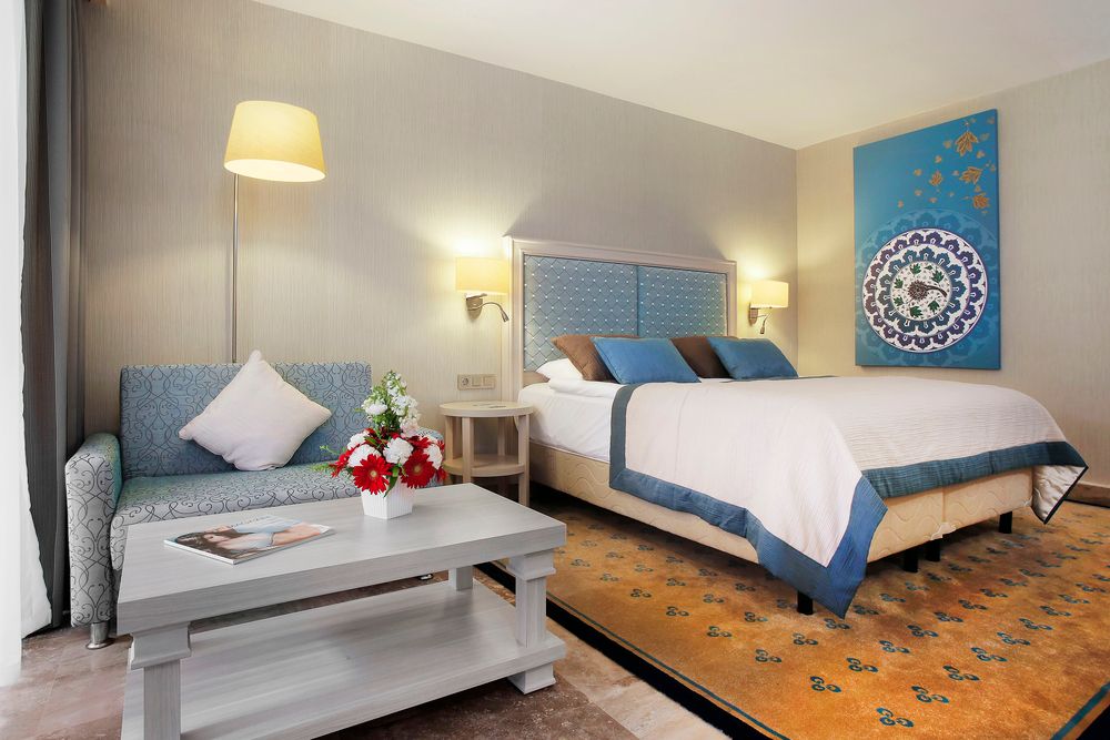 Картинка отеля - 103