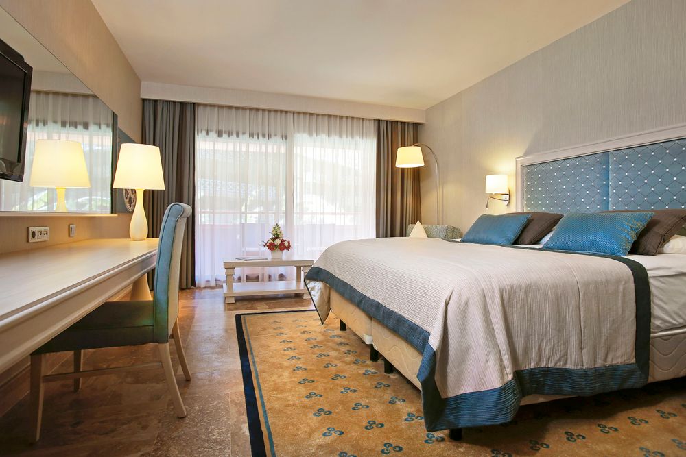 Marti Myra Tekirova - 102