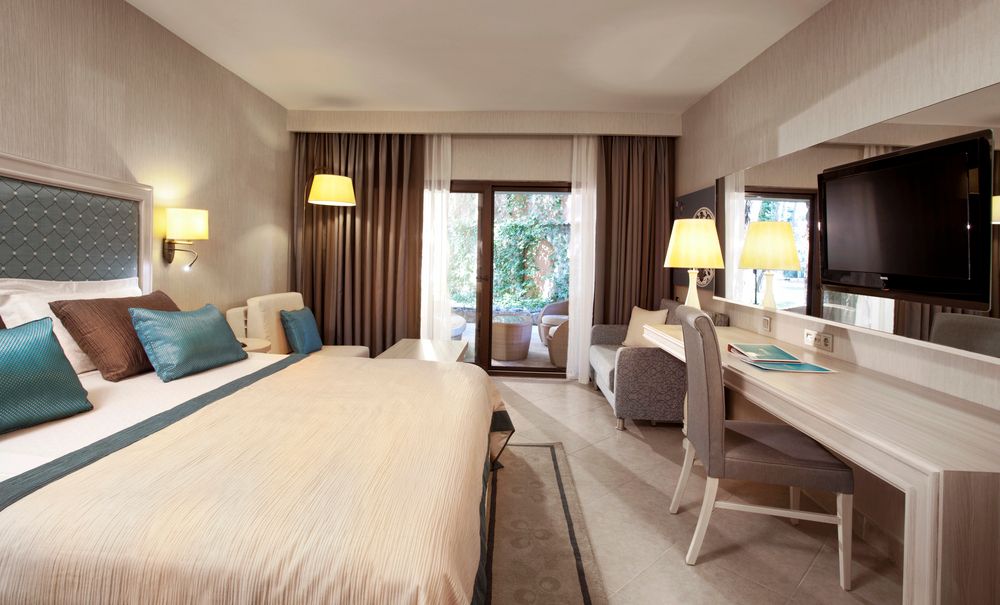 Картинка отеля - 98