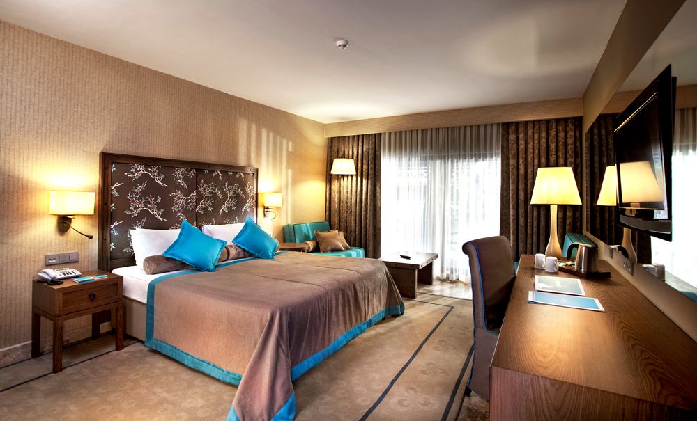 Картинка отеля - 97