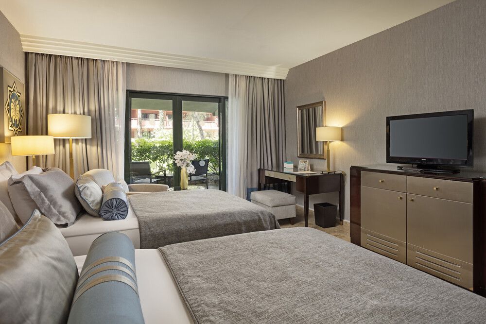 Картинка отеля - 96