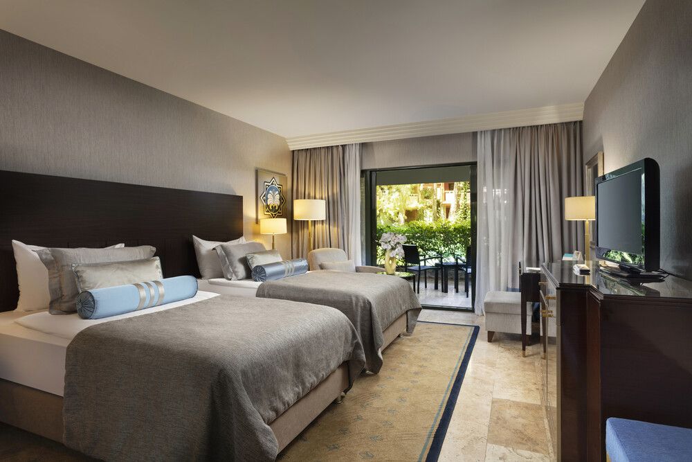 Картинка отеля - 95