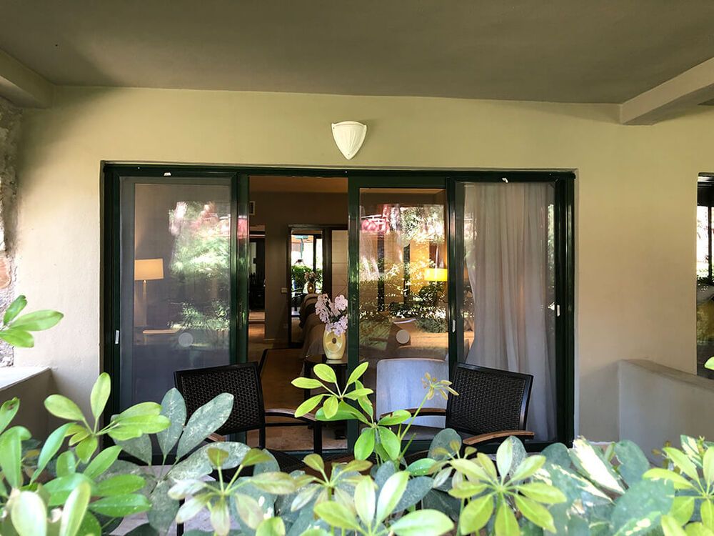 Marti Myra Tekirova - 94