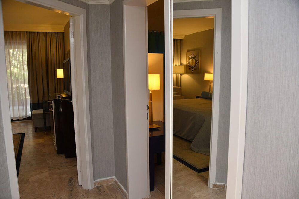 Картинка отеля - 93