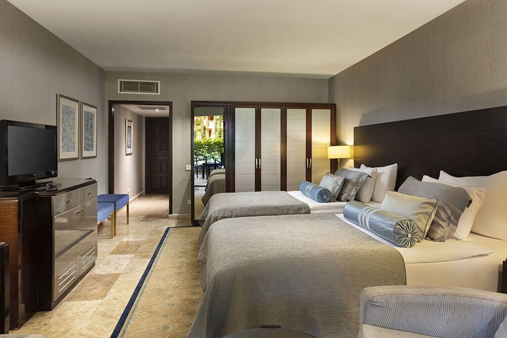 Картинка отеля - 92