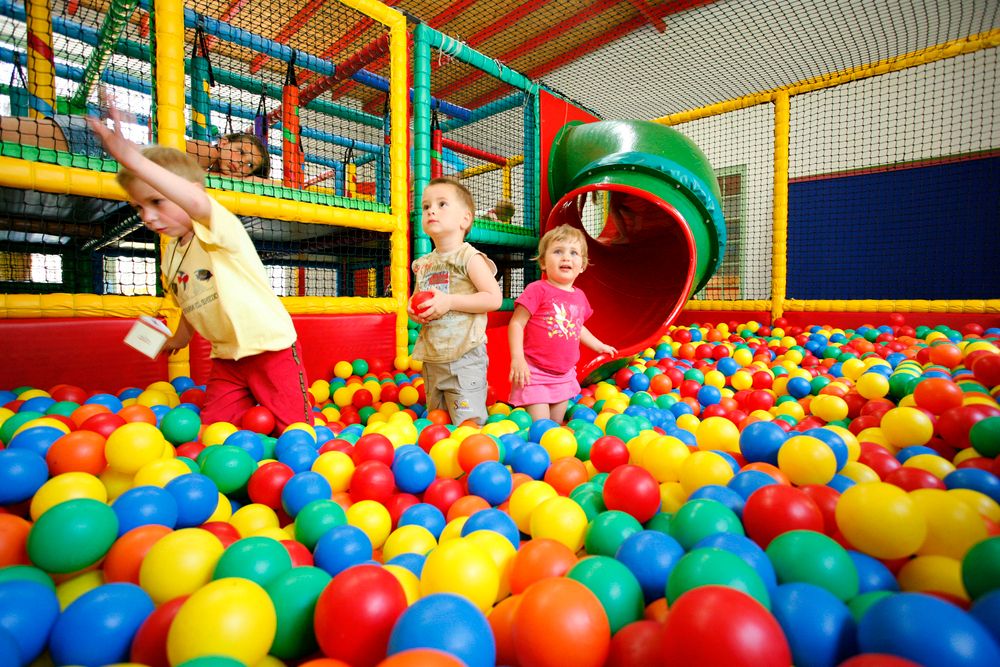 Marti Myra Tekirova - 89