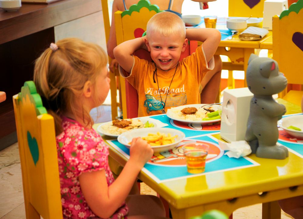 Картинка отеля - 88